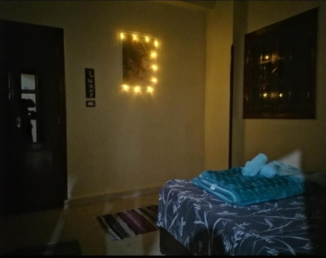 Twin Rooms Close To Most Tourist Areas Louxor Extérieur photo