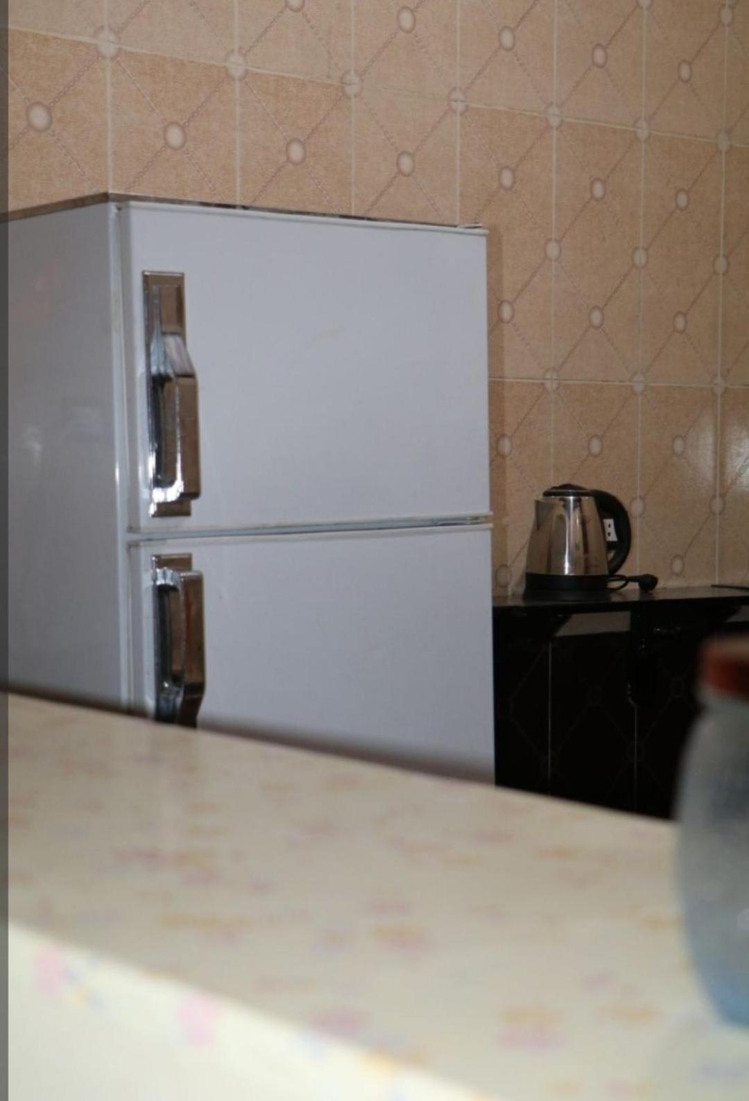 Twin Rooms Close To Most Tourist Areas Louxor Extérieur photo